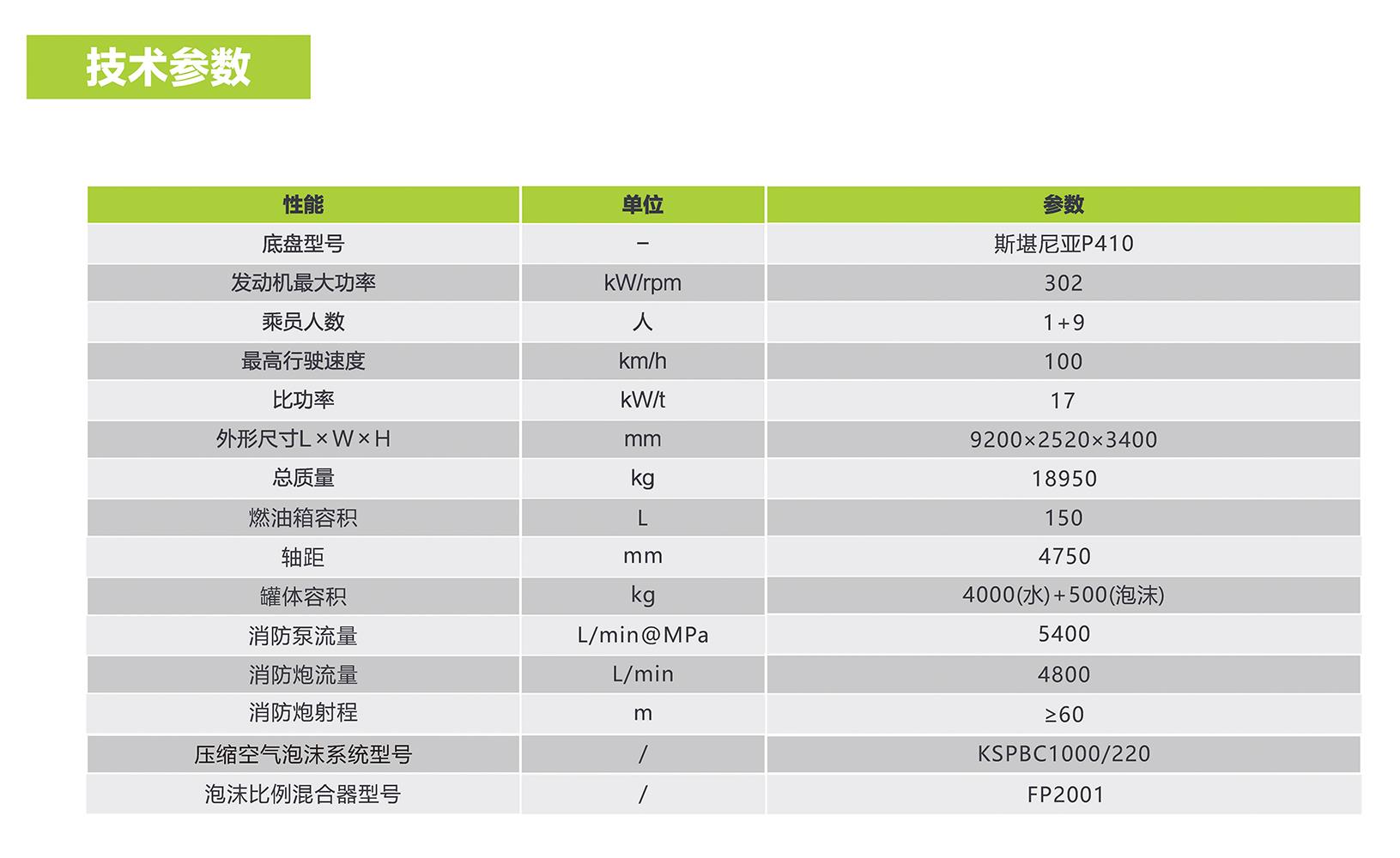 世界杯投注-世界杯足球投注平台  世界杯投注平台支持全程赛事竞猜，数据同步、赔率实时更新，是球迷畅玩世界杯足球投注的理想选择。