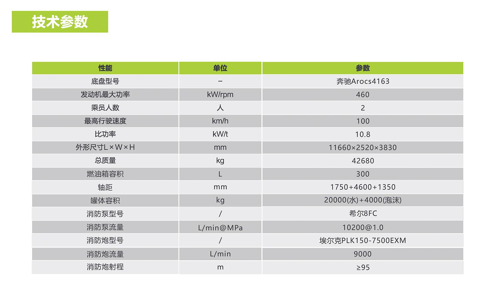 世界杯投注-世界杯足球投注平台  世界杯投注平台支持全程赛事竞猜，数据同步、赔率实时更新，是球迷畅玩世界杯足球投注的理想选择。