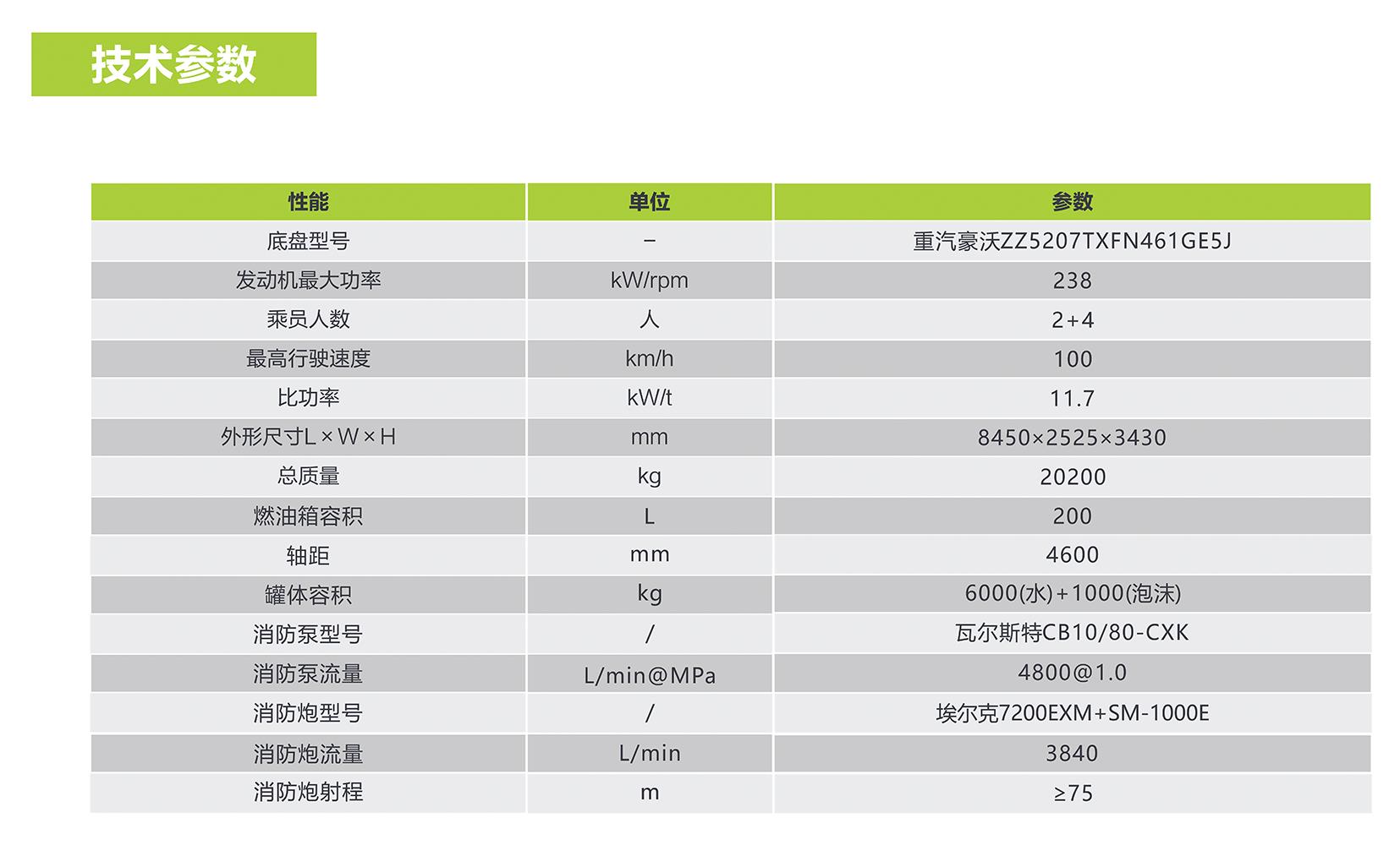 世界杯投注-世界杯足球投注平台  世界杯投注平台支持全程赛事竞猜，数据同步、赔率实时更新，是球迷畅玩世界杯足球投注的理想选择。