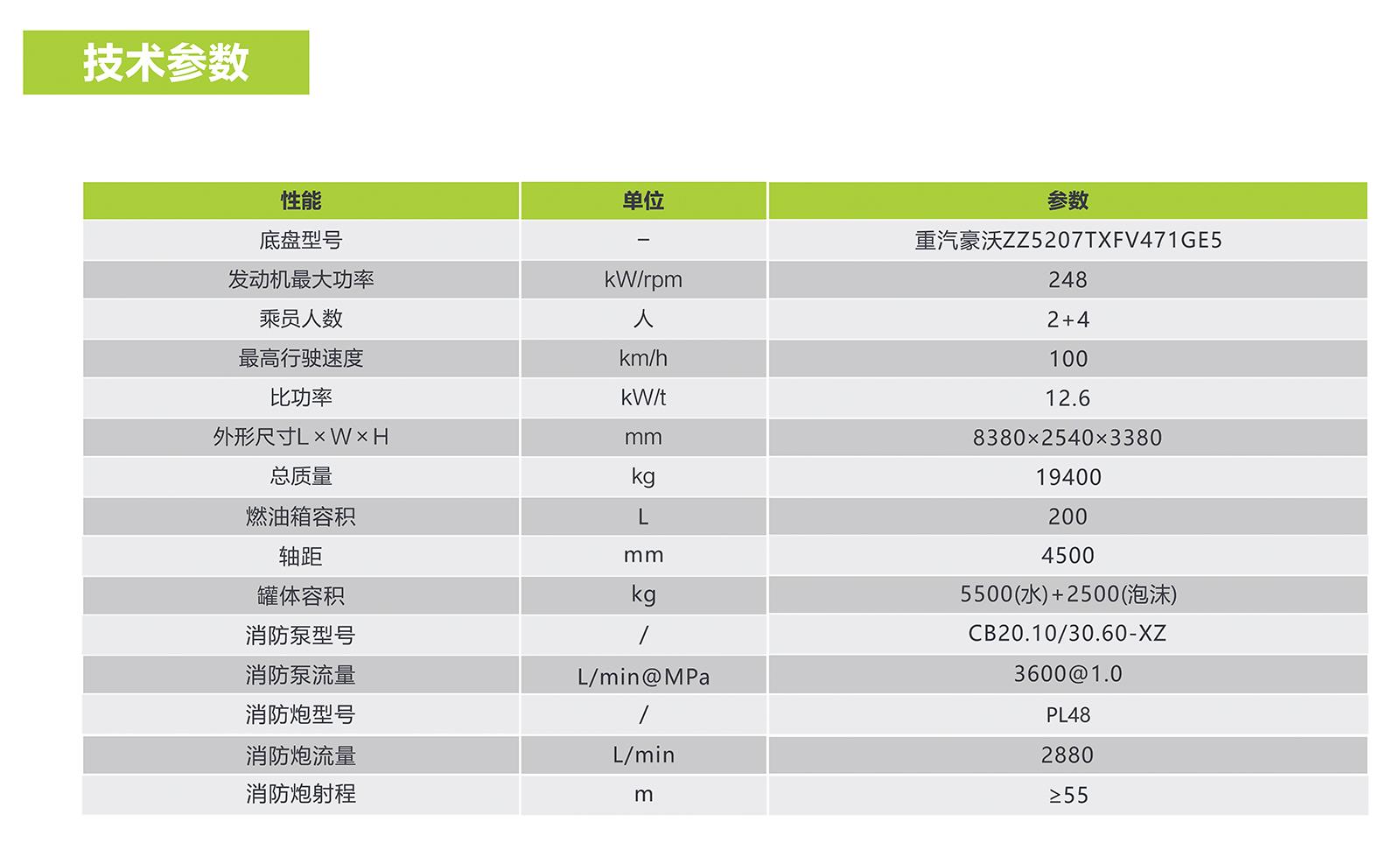世界杯投注-世界杯足球投注平台  世界杯投注平台支持全程赛事竞猜，数据同步、赔率实时更新，是球迷畅玩世界杯足球投注的理想选择。