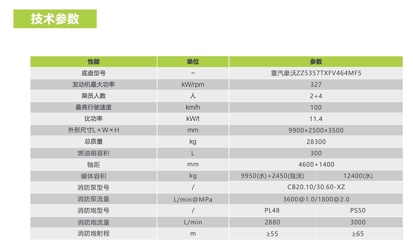 世界杯投注-世界杯足球投注平台  世界杯投注平台支持全程赛事竞猜，数据同步、赔率实时更新，是球迷畅玩世界杯足球投注的理想选择。