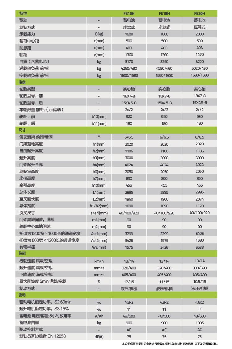 世界杯投注-世界杯足球投注平台 世界杯投注平台支持全程赛事竞猜，数据同步、赔率实时更新，是球迷畅玩世界杯足球投注的理想选择。