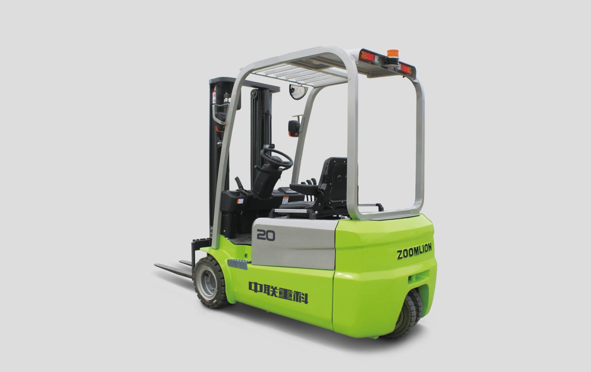 世界杯投注-世界杯足球投注平台 世界杯投注平台支持全程赛事竞猜，数据同步、赔率实时更新，是球迷畅玩世界杯足球投注的理想选择。