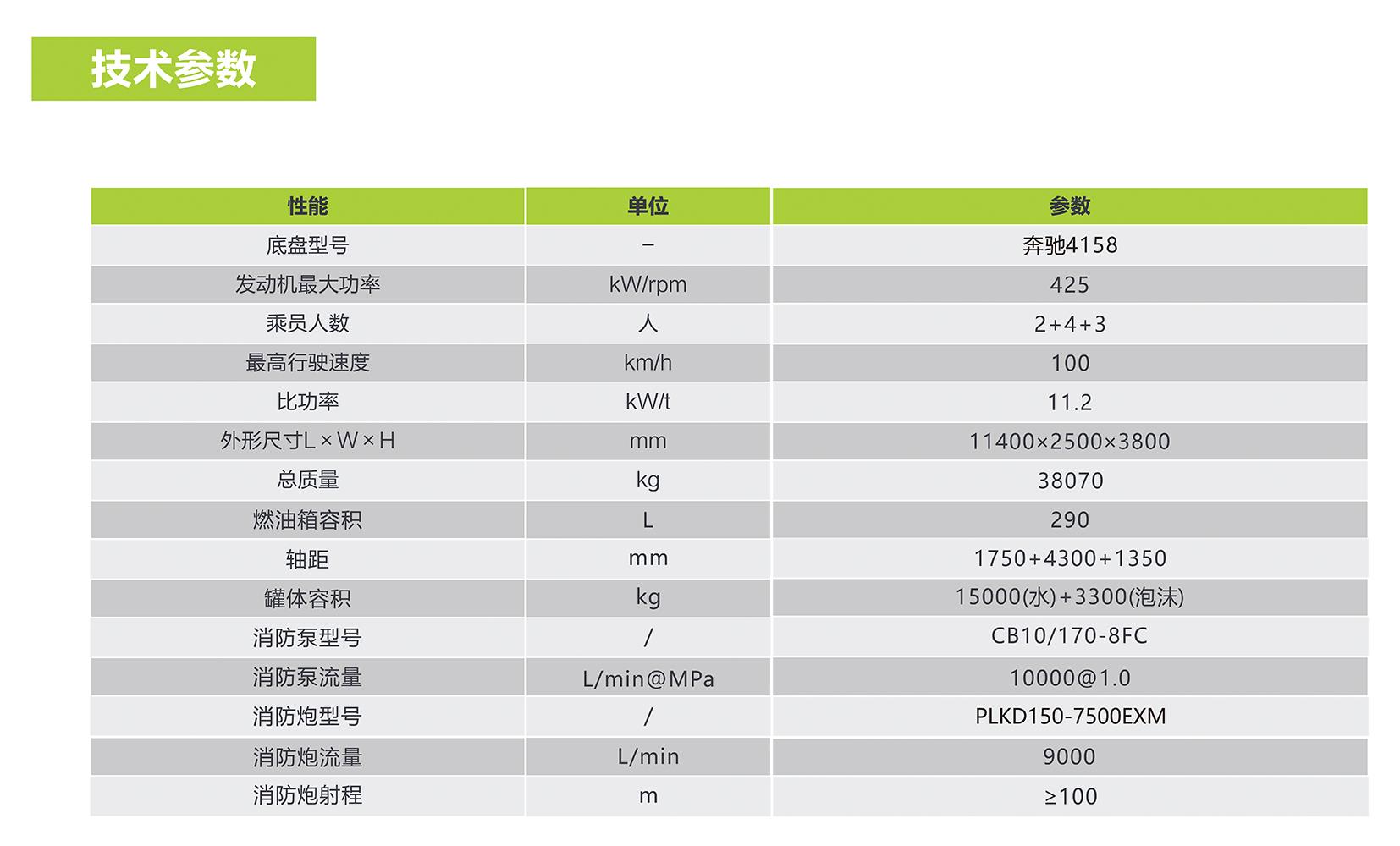 世界杯投注-世界杯足球投注平台  世界杯投注平台支持全程赛事竞猜，数据同步、赔率实时更新，是球迷畅玩世界杯足球投注的理想选择。
