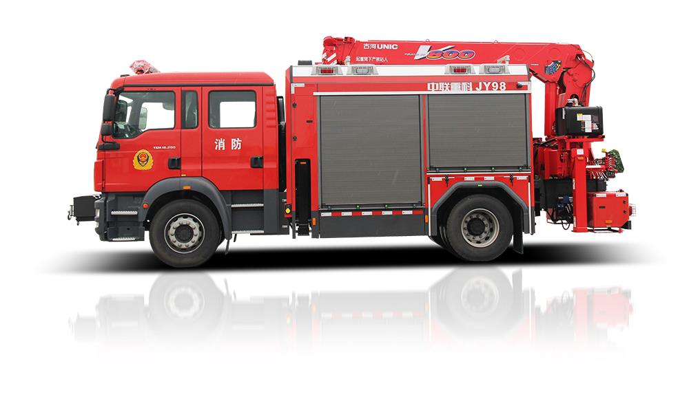 世界杯投注-世界杯足球投注平台  世界杯投注平台支持全程赛事竞猜，数据同步、赔率实时更新，是球迷畅玩世界杯足球投注的理想选择。