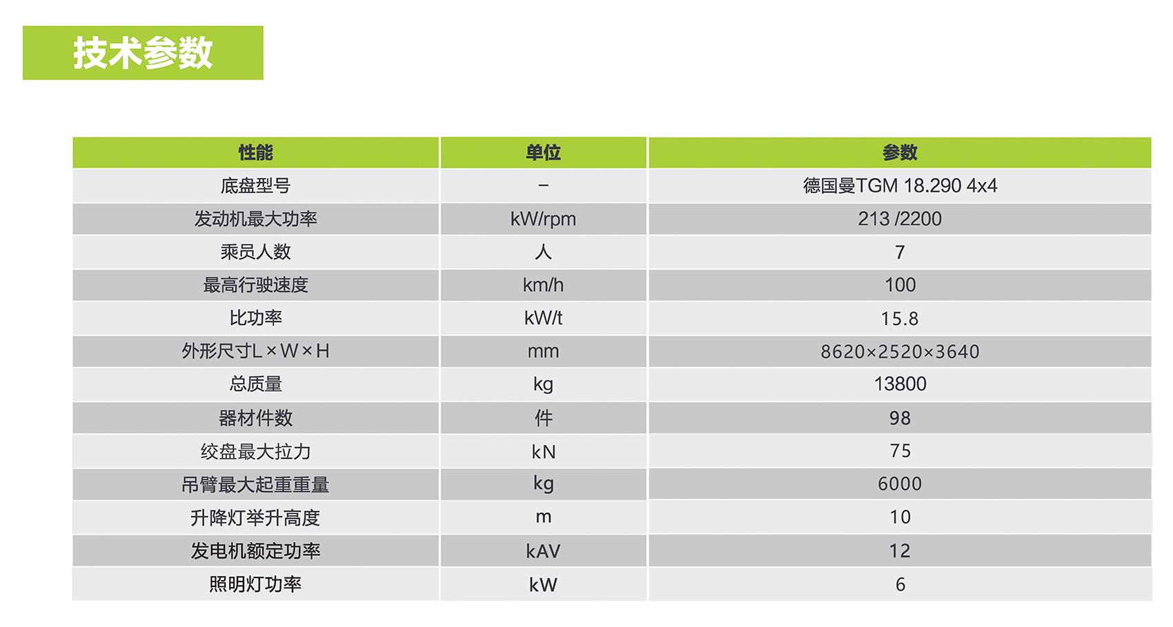 世界杯投注-世界杯足球投注平台 世界杯投注平台支持全程赛事竞猜,数据同步、赔率实时更新,是球迷畅玩世界杯足球投注的理想选择。