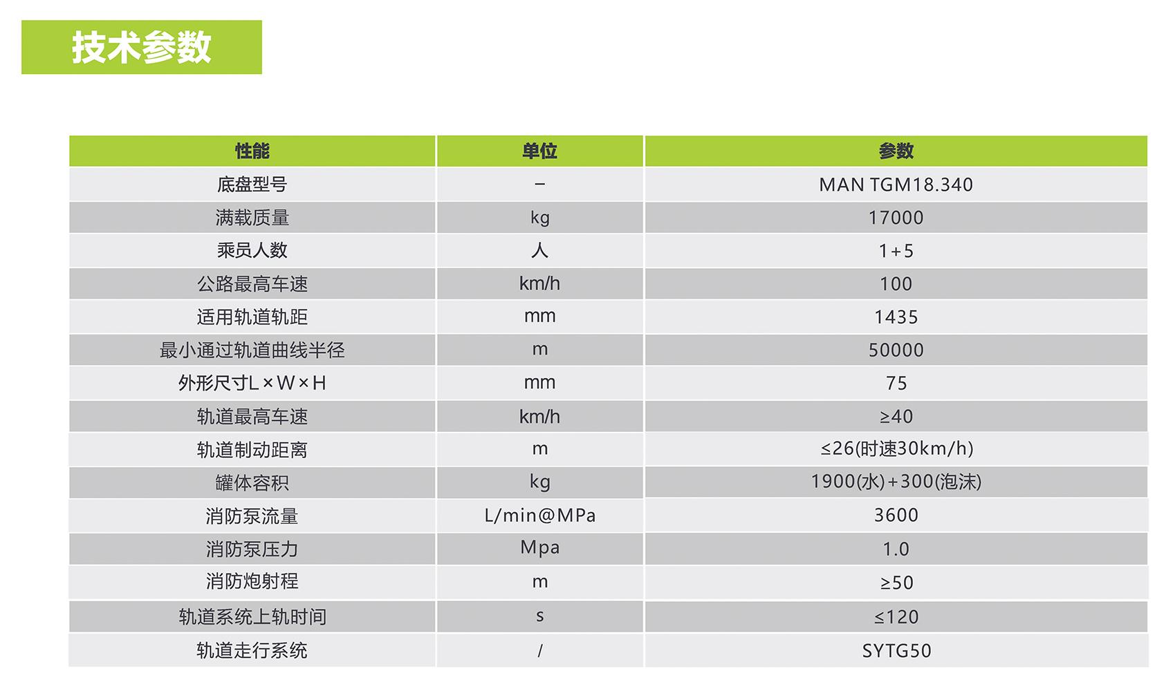 世界杯投注-世界杯足球投注平台  世界杯投注平台支持全程赛事竞猜，数据同步、赔率实时更新，是球迷畅玩世界杯足球投注的理想选择。