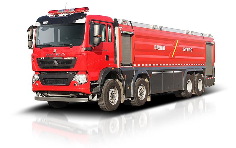 世界杯投注-世界杯足球投注平台  世界杯投注平台支持全程赛事竞猜，数据同步、赔率实时更新，是球迷畅玩世界杯足球投注的理想选择。