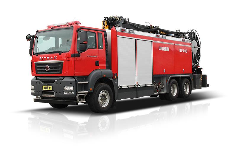 世界杯投注-世界杯足球投注平台 世界杯投注平台支持全程赛事竞猜，数据同步、赔率实时更新，是球迷畅玩世界杯足球投注的理想选择。