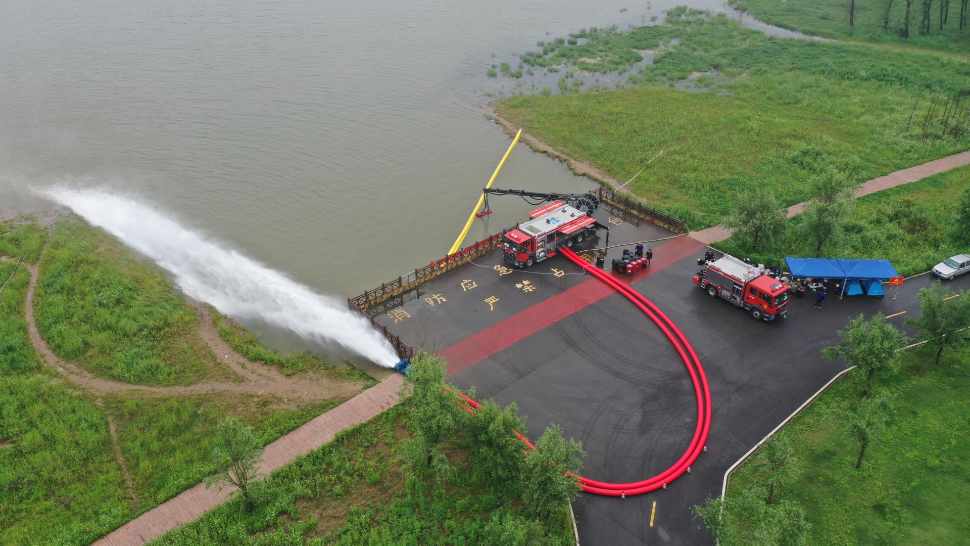 世界杯投注-世界杯足球投注平台 世界杯投注平台支持全程赛事竞猜，数据同步、赔率实时更新，是球迷畅玩世界杯足球投注的理想选择。