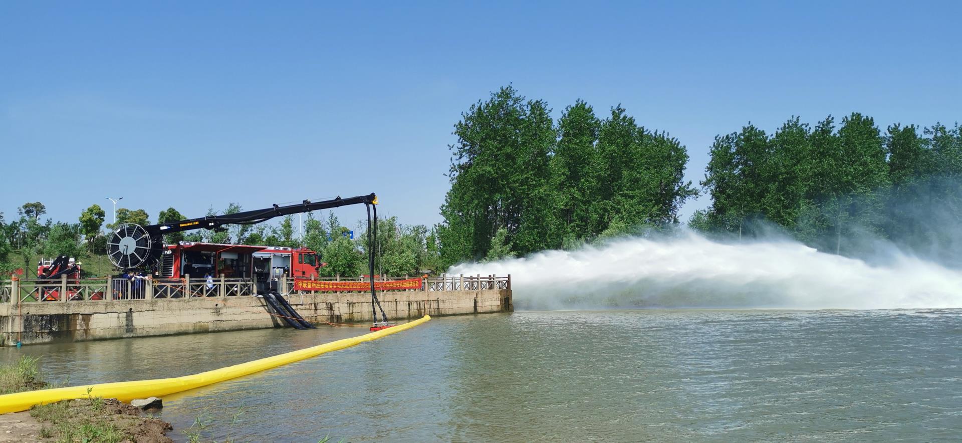 世界杯投注-世界杯足球投注平台 世界杯投注平台支持全程赛事竞猜，数据同步、赔率实时更新，是球迷畅玩世界杯足球投注的理想选择。