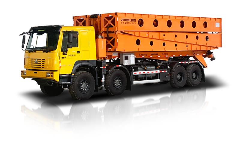 世界杯投注-世界杯足球投注平台  世界杯投注平台支持全程赛事竞猜，数据同步、赔率实时更新，是球迷畅玩世界杯足球投注的理想选择。