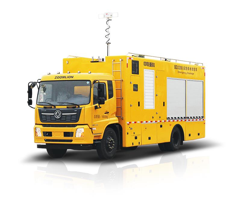 世界杯投注-世界杯足球投注平台  世界杯投注平台支持全程赛事竞猜，数据同步、赔率实时更新，是球迷畅玩世界杯足球投注的理想选择。