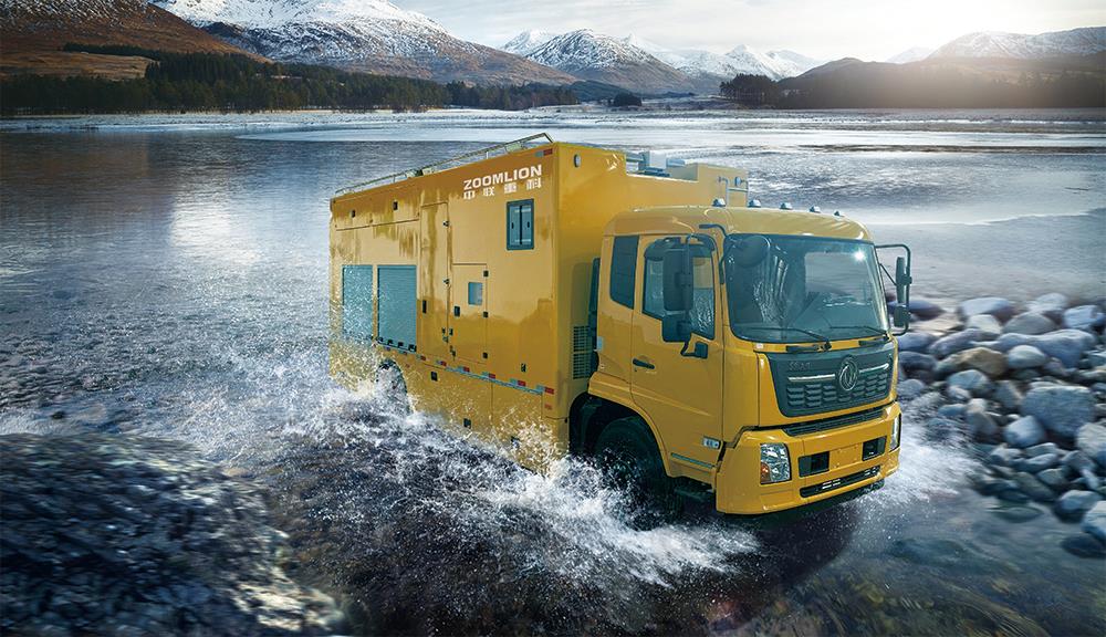 世界杯投注-世界杯足球投注平台  世界杯投注平台支持全程赛事竞猜，数据同步、赔率实时更新，是球迷畅玩世界杯足球投注的理想选择。