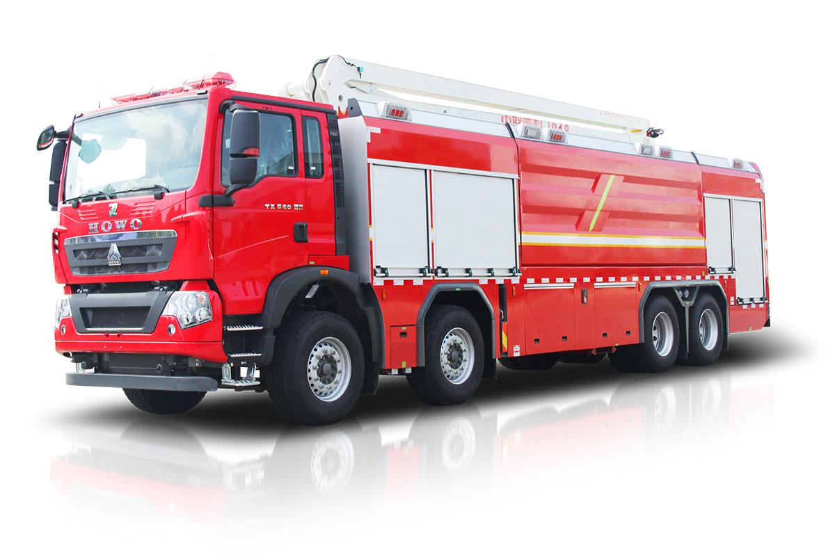 世界杯投注-世界杯足球投注平台 世界杯投注平台支持全程赛事竞猜，数据同步、赔率实时更新，是球迷畅玩世界杯足球投注的理想选择。