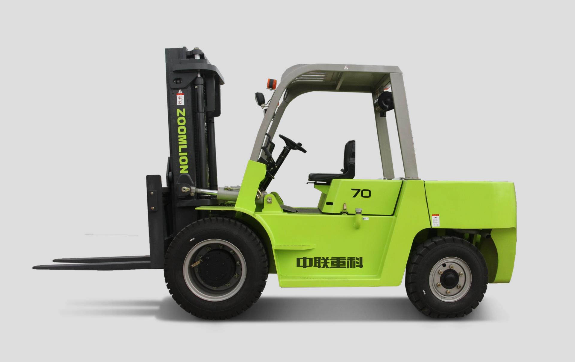 世界杯投注-世界杯足球投注平台  世界杯投注平台支持全程赛事竞猜，数据同步、赔率实时更新，是球迷畅玩世界杯足球投注的理想选择。