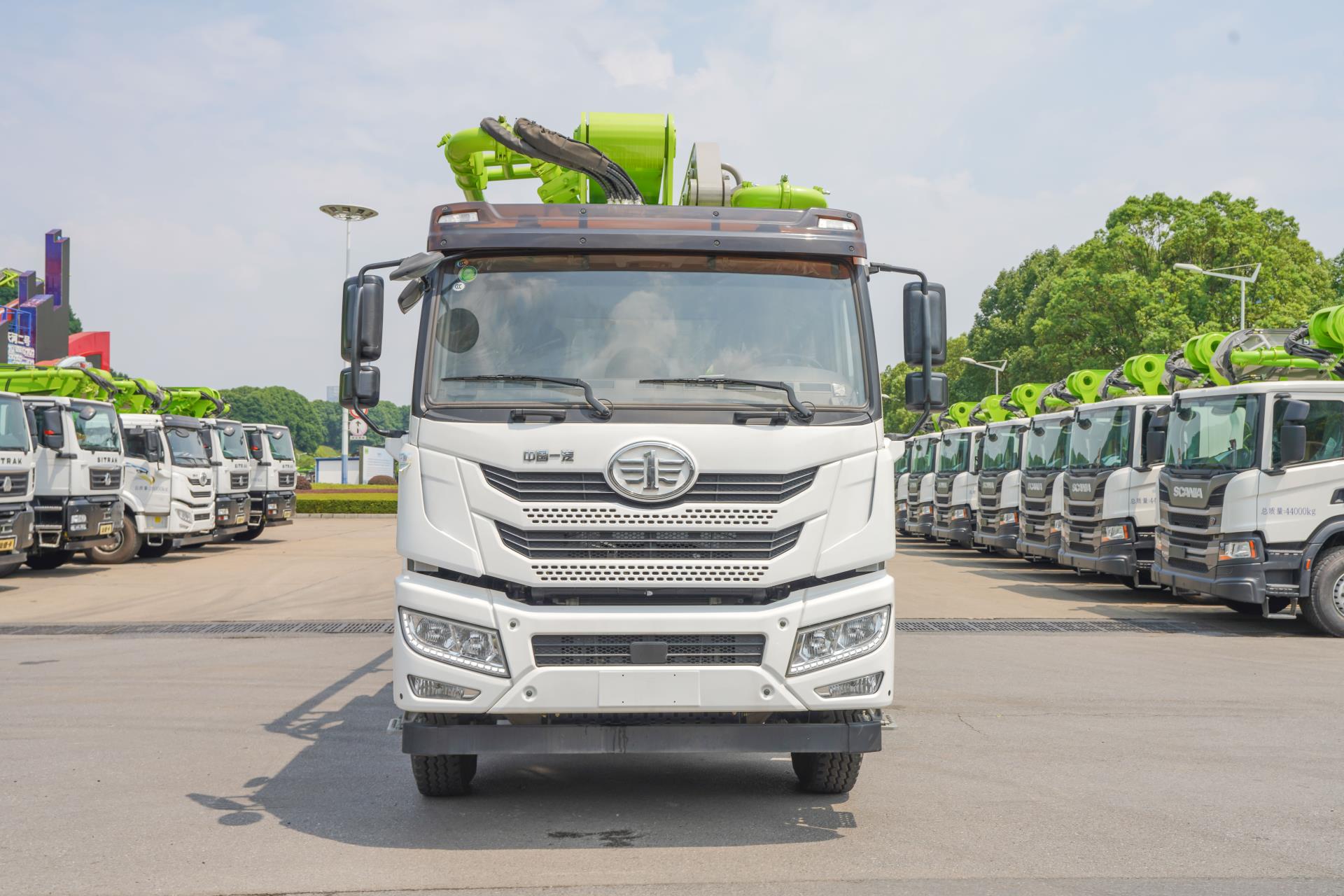 世界杯投注-世界杯足球投注平台  世界杯投注平台支持全程赛事竞猜，数据同步、赔率实时更新，是球迷畅玩世界杯足球投注的理想选择。