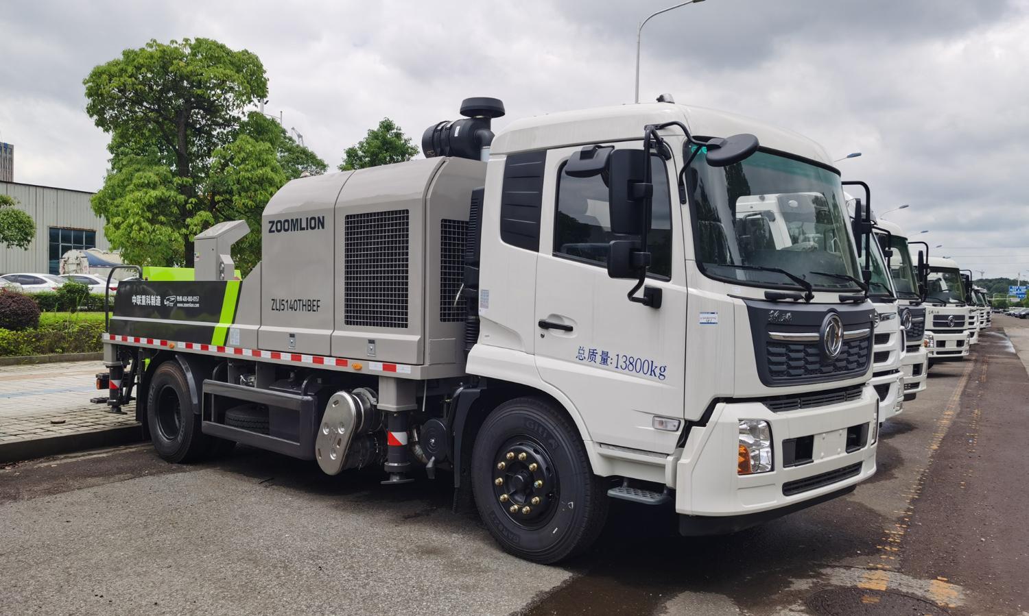 世界杯投注-世界杯足球投注平台  世界杯投注平台支持全程赛事竞猜，数据同步、赔率实时更新，是球迷畅玩世界杯足球投注的理想选择。