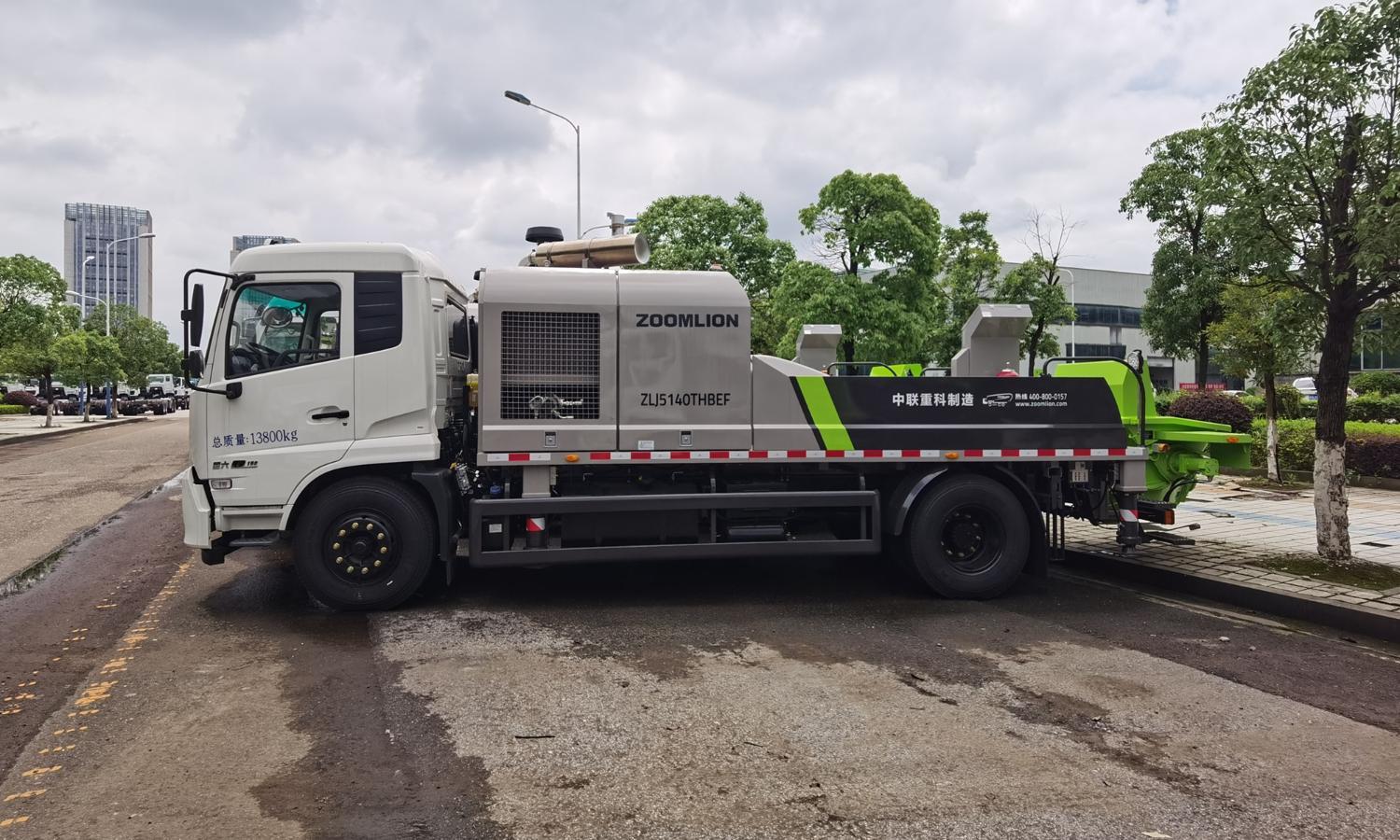 世界杯投注-世界杯足球投注平台  世界杯投注平台支持全程赛事竞猜，数据同步、赔率实时更新，是球迷畅玩世界杯足球投注的理想选择。