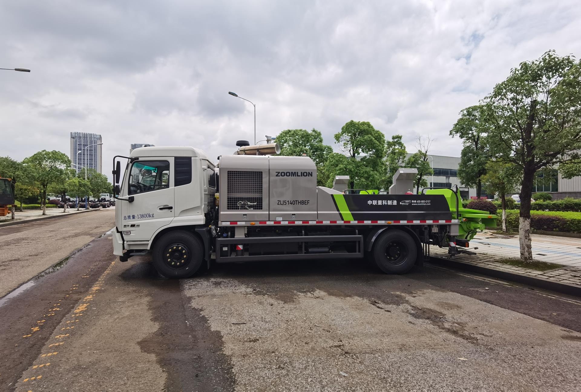 世界杯投注-世界杯足球投注平台  世界杯投注平台支持全程赛事竞猜，数据同步、赔率实时更新，是球迷畅玩世界杯足球投注的理想选择。