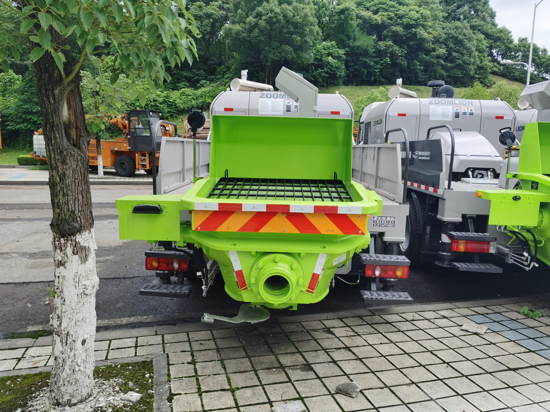 世界杯投注-世界杯足球投注平台  世界杯投注平台支持全程赛事竞猜，数据同步、赔率实时更新，是球迷畅玩世界杯足球投注的理想选择。