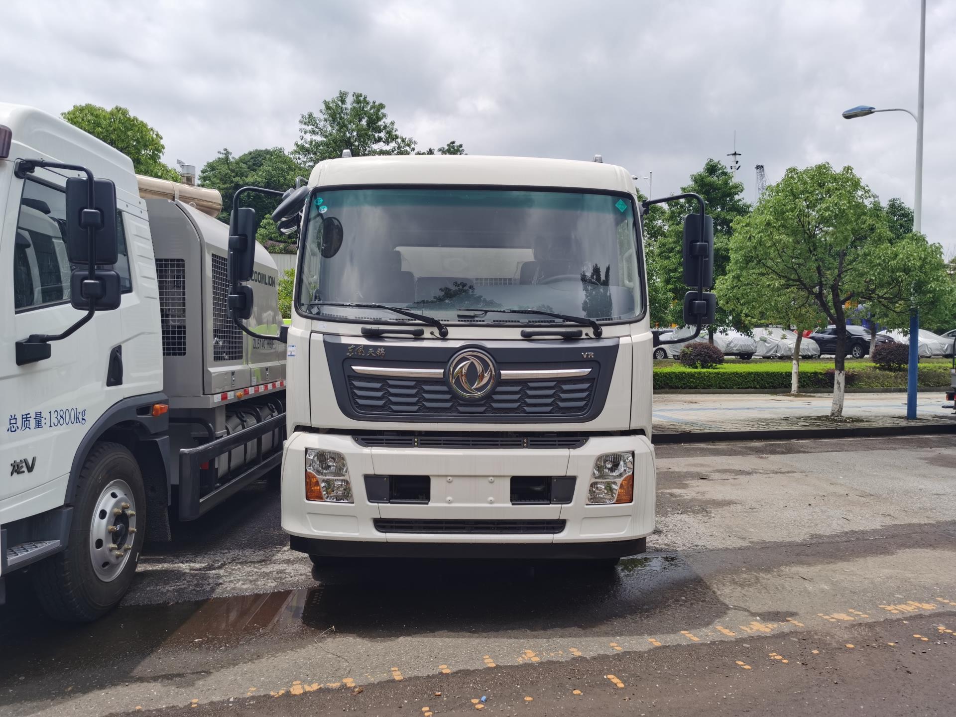 世界杯投注-世界杯足球投注平台  世界杯投注平台支持全程赛事竞猜，数据同步、赔率实时更新，是球迷畅玩世界杯足球投注的理想选择。