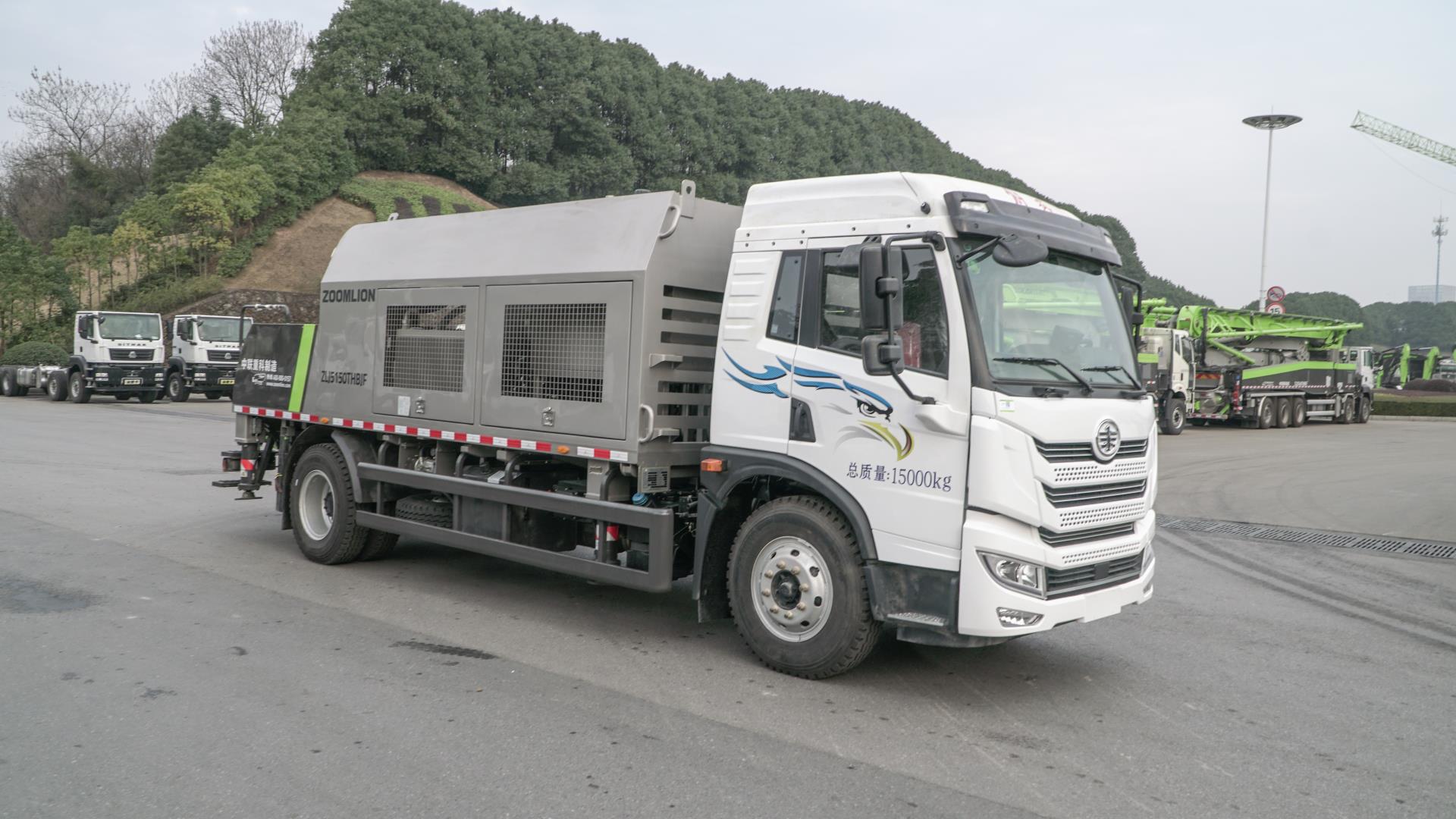 世界杯投注-世界杯足球投注平台  世界杯投注平台支持全程赛事竞猜，数据同步、赔率实时更新，是球迷畅玩世界杯足球投注的理想选择。