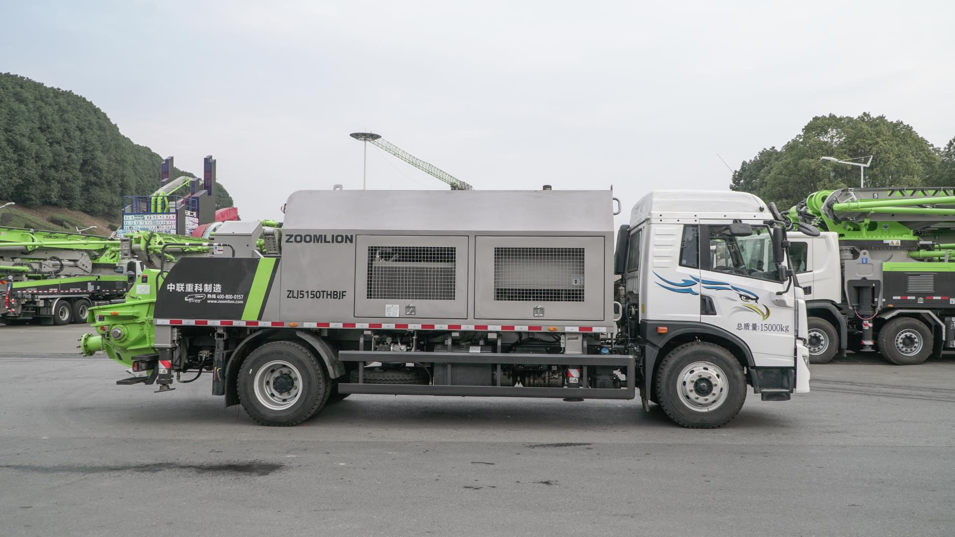 世界杯投注-世界杯足球投注平台  世界杯投注平台支持全程赛事竞猜，数据同步、赔率实时更新，是球迷畅玩世界杯足球投注的理想选择。