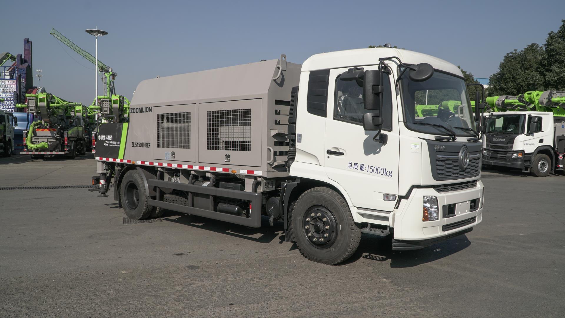 世界杯投注-世界杯足球投注平台  世界杯投注平台支持全程赛事竞猜，数据同步、赔率实时更新，是球迷畅玩世界杯足球投注的理想选择。