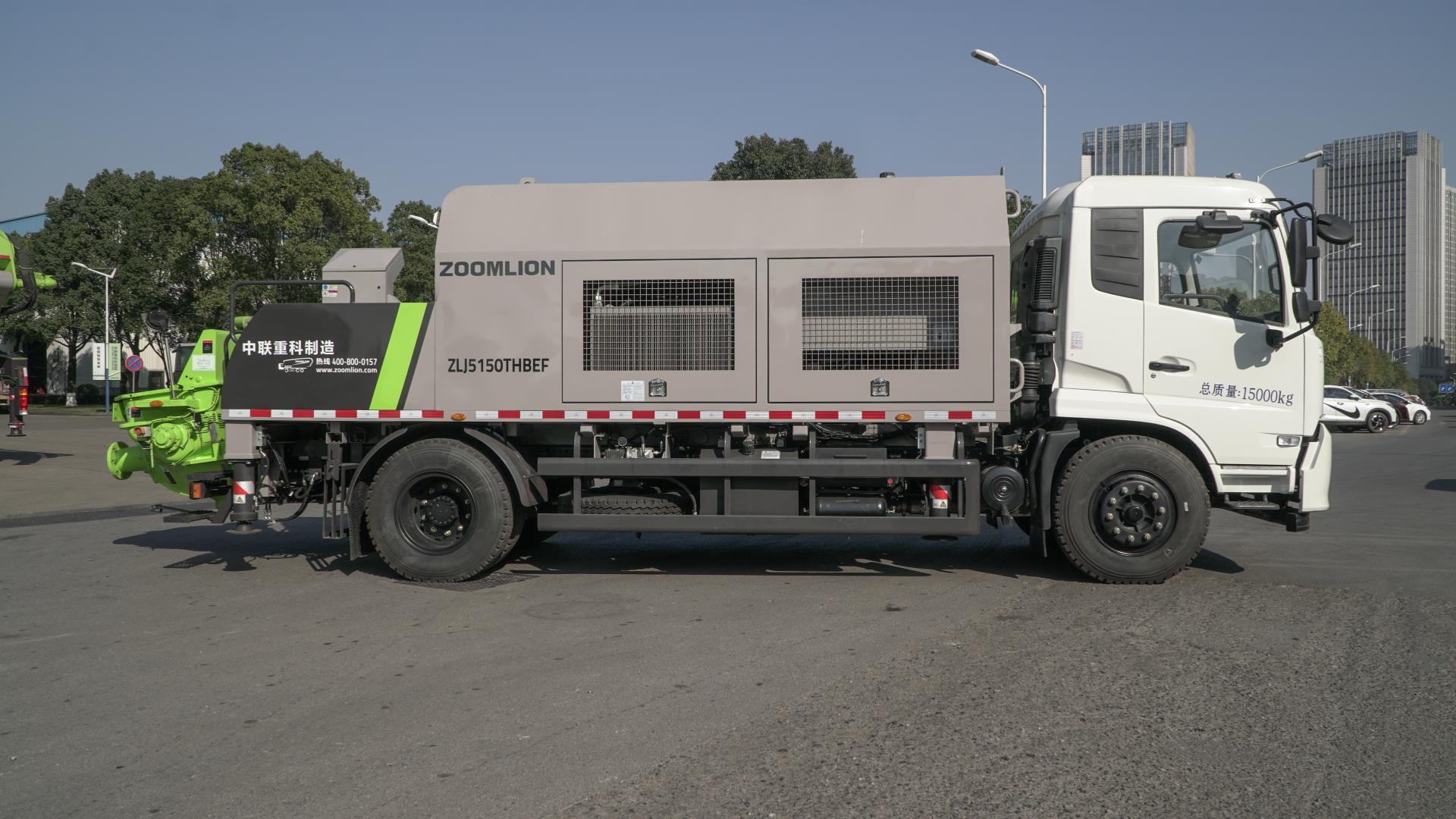 世界杯投注-世界杯足球投注平台  世界杯投注平台支持全程赛事竞猜，数据同步、赔率实时更新，是球迷畅玩世界杯足球投注的理想选择。