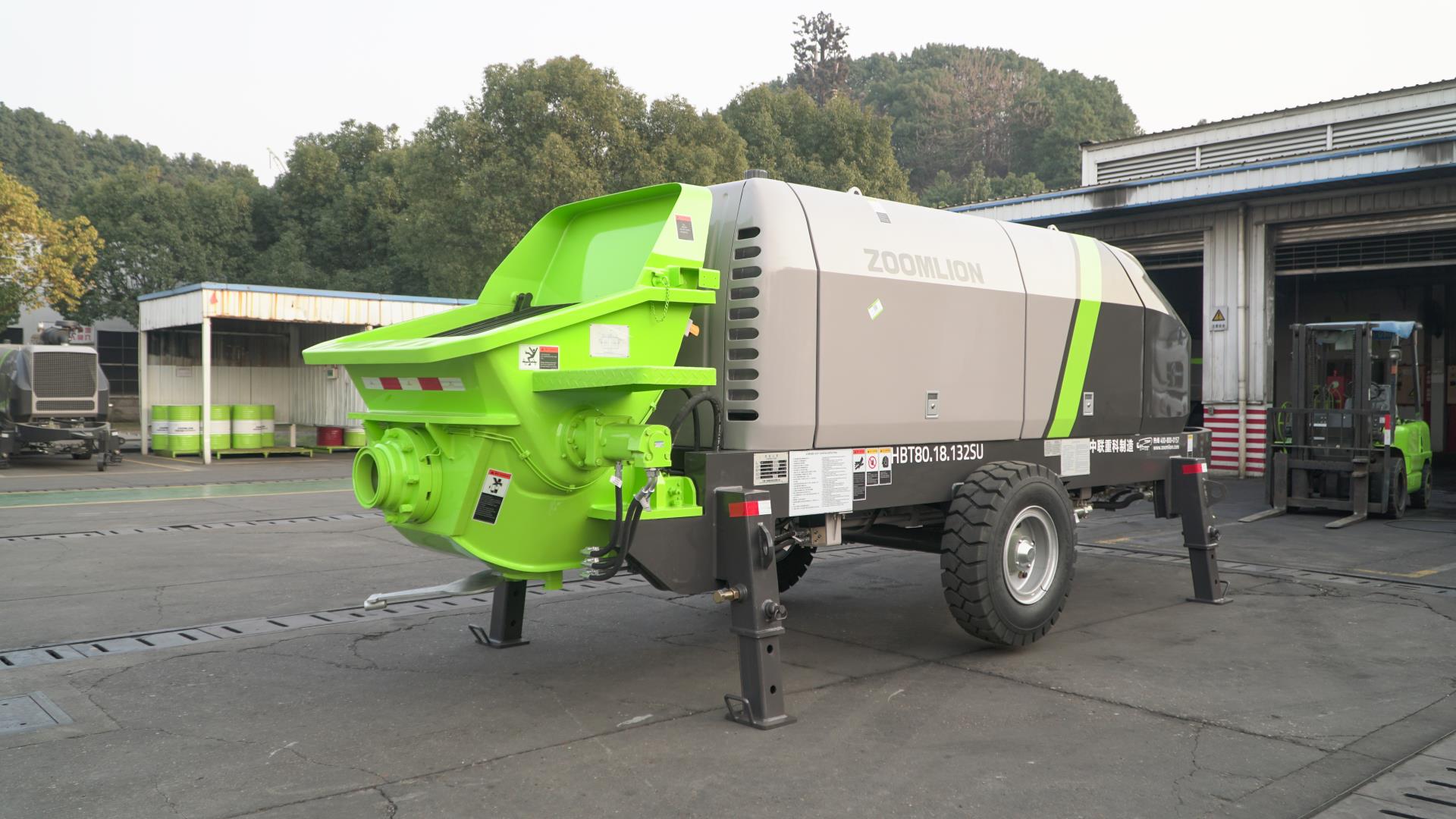 世界杯投注-世界杯足球投注平台  世界杯投注平台支持全程赛事竞猜，数据同步、赔率实时更新，是球迷畅玩世界杯足球投注的理想选择。