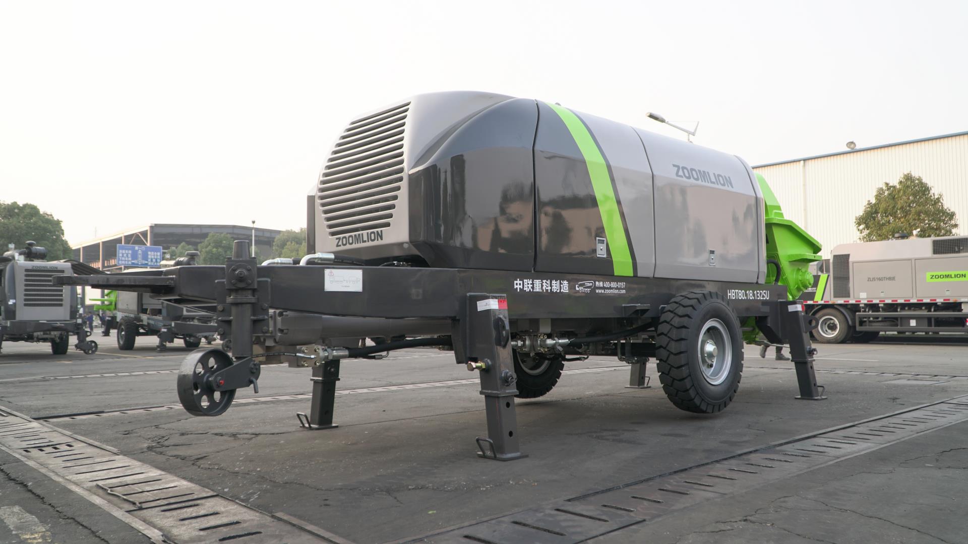 世界杯投注-世界杯足球投注平台  世界杯投注平台支持全程赛事竞猜，数据同步、赔率实时更新，是球迷畅玩世界杯足球投注的理想选择。