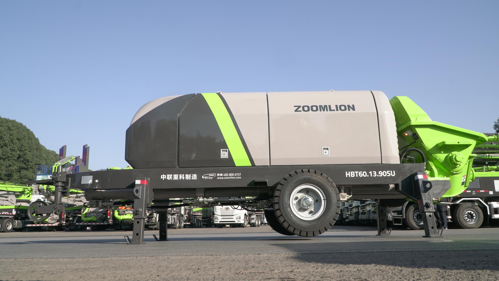 世界杯投注-世界杯足球投注平台  世界杯投注平台支持全程赛事竞猜，数据同步、赔率实时更新，是球迷畅玩世界杯足球投注的理想选择。