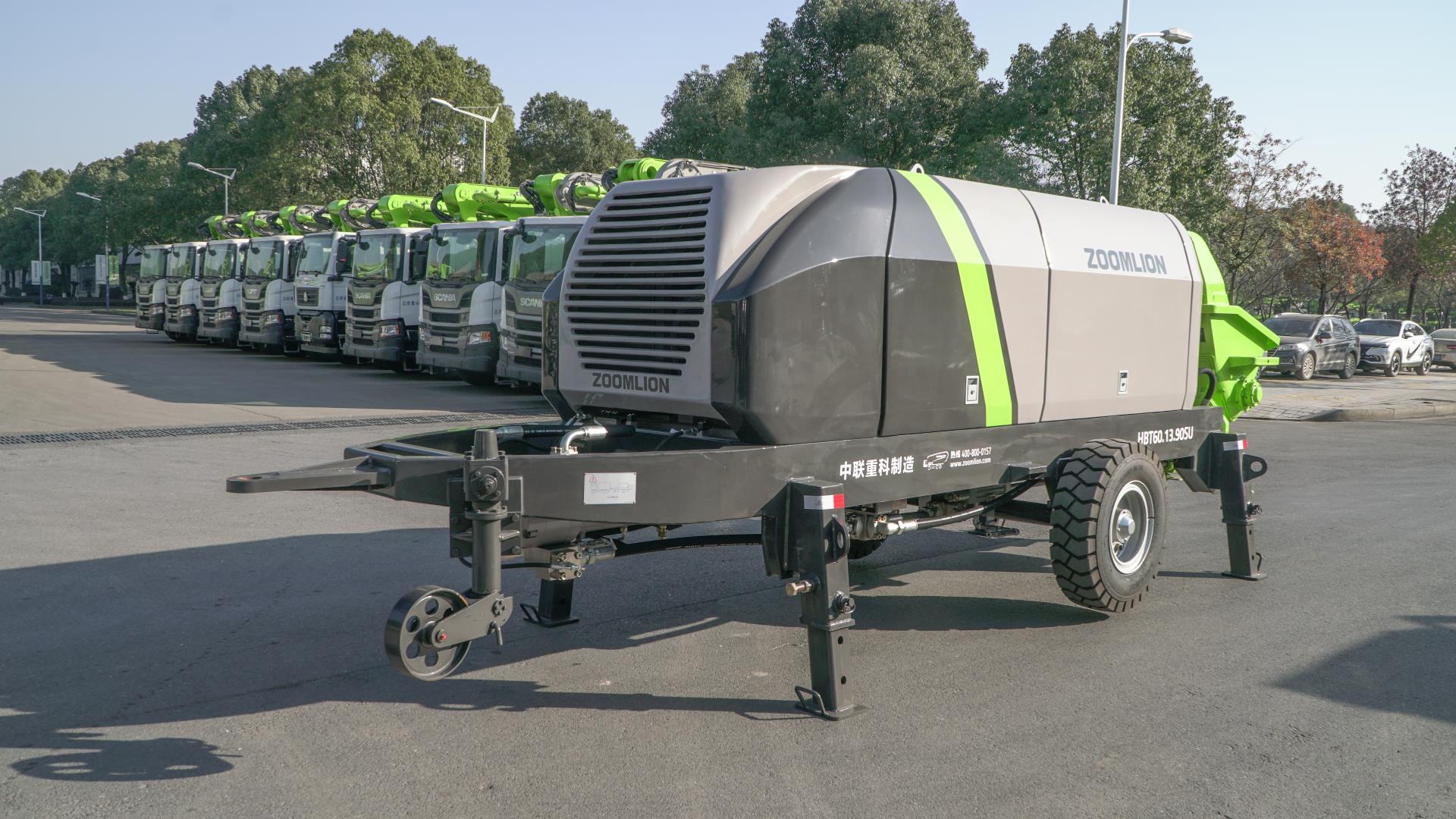 世界杯投注-世界杯足球投注平台  世界杯投注平台支持全程赛事竞猜，数据同步、赔率实时更新，是球迷畅玩世界杯足球投注的理想选择。