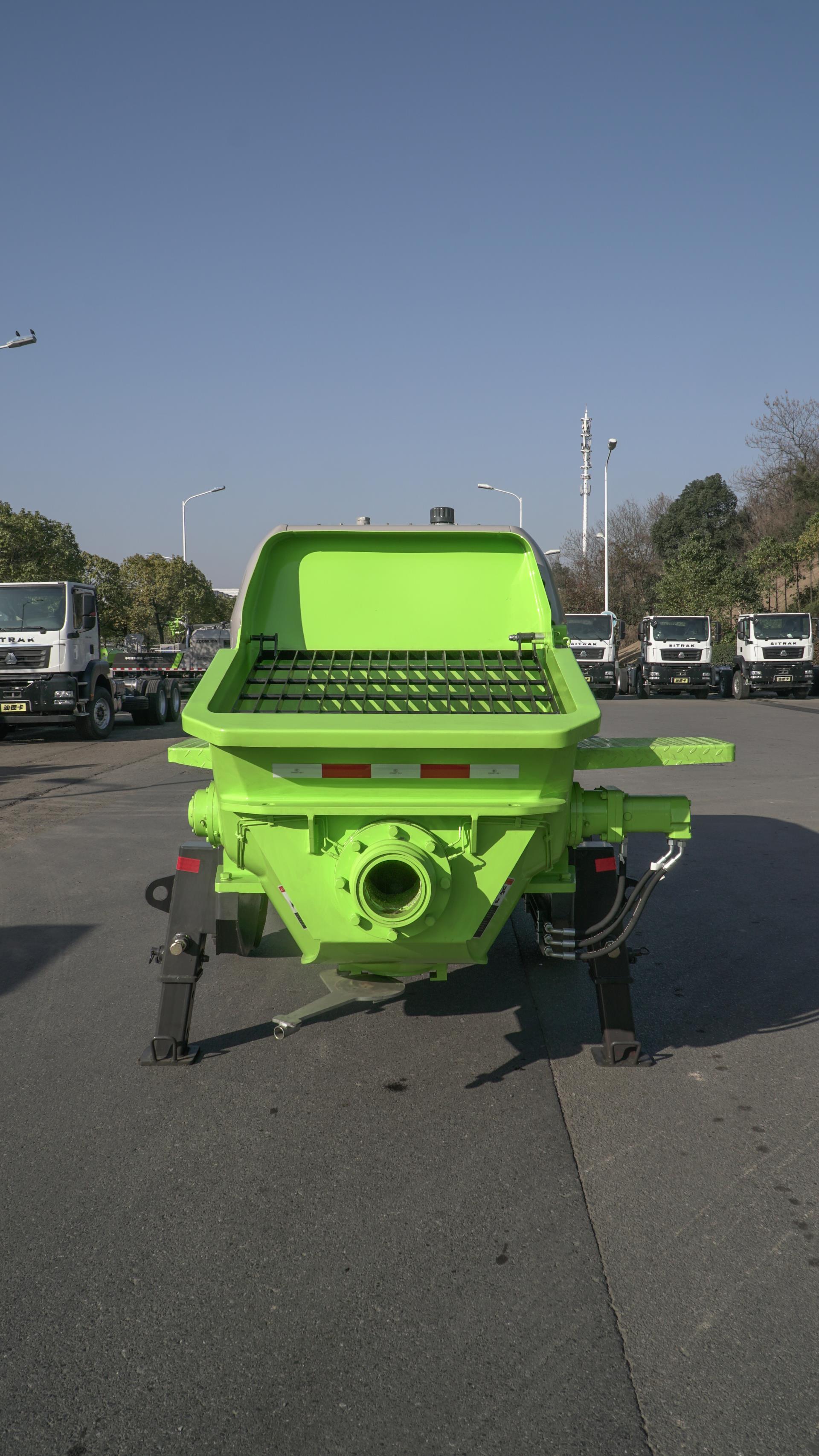 世界杯投注-世界杯足球投注平台  世界杯投注平台支持全程赛事竞猜，数据同步、赔率实时更新，是球迷畅玩世界杯足球投注的理想选择。