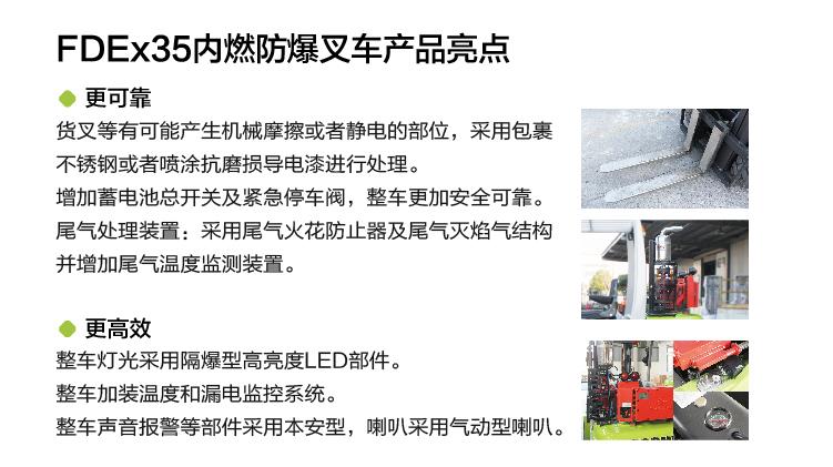 世界杯投注-世界杯足球投注平台  世界杯投注平台支持全程赛事竞猜，数据同步、赔率实时更新，是球迷畅玩世界杯足球投注的理想选择。