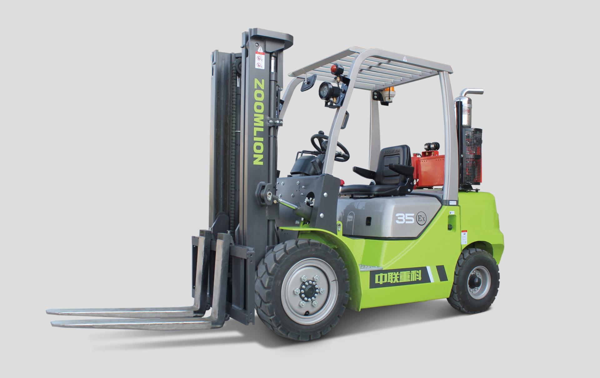 世界杯投注-世界杯足球投注平台  世界杯投注平台支持全程赛事竞猜，数据同步、赔率实时更新，是球迷畅玩世界杯足球投注的理想选择。