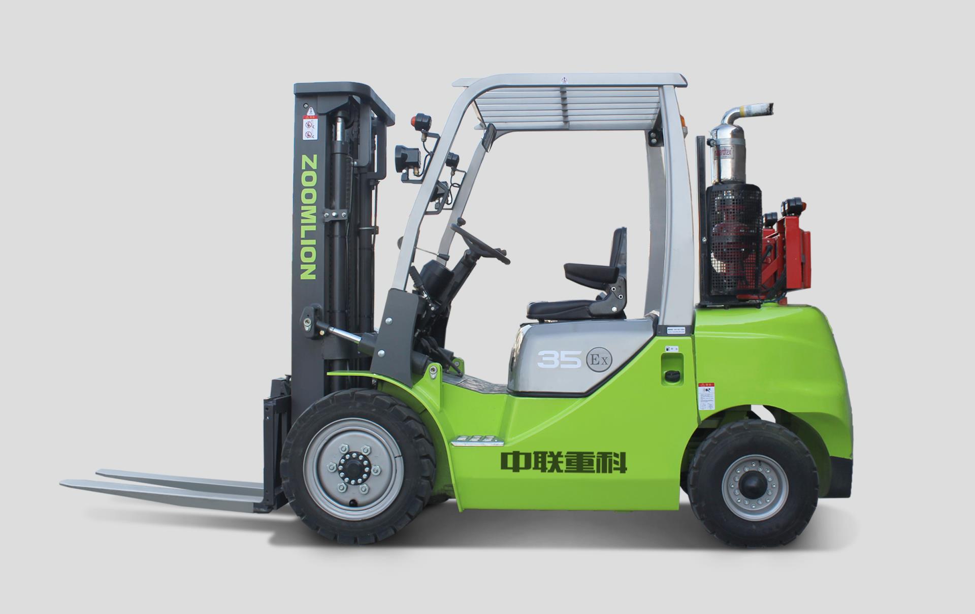 世界杯投注-世界杯足球投注平台  世界杯投注平台支持全程赛事竞猜，数据同步、赔率实时更新，是球迷畅玩世界杯足球投注的理想选择。