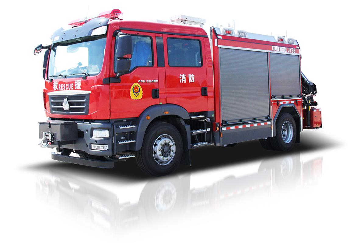 世界杯投注-世界杯足球投注平台  世界杯投注平台支持全程赛事竞猜，数据同步、赔率实时更新，是球迷畅玩世界杯足球投注的理想选择。