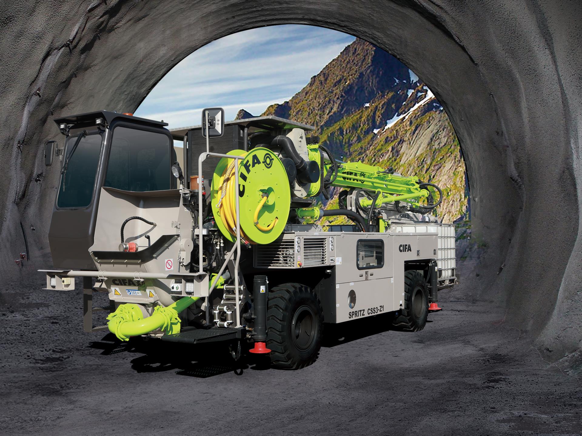 世界杯投注-世界杯足球投注平台 世界杯投注平台支持全程赛事竞猜,数据同步、赔率实时更新,是球迷畅玩世界杯足球投注的理想选择。