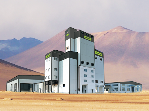 世界杯投注-世界杯足球投注平台 世界杯投注平台支持全程赛事竞猜,数据同步、赔率实时更新,是球迷畅玩世界杯足球投注的理想选择。