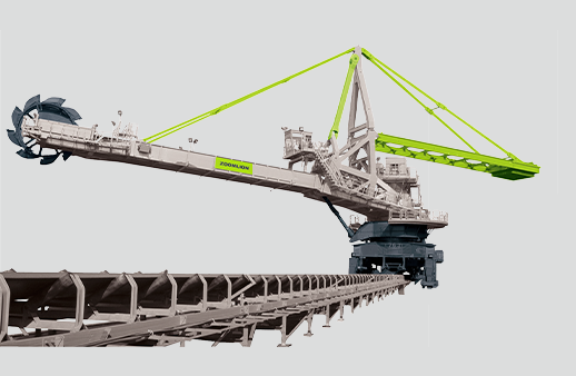 世界杯投注-世界杯足球投注平台  世界杯投注平台支持全程赛事竞猜，数据同步、赔率实时更新，是球迷畅玩世界杯足球投注的理想选择。