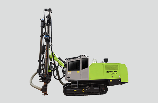 世界杯投注-世界杯足球投注平台 世界杯投注平台支持全程赛事竞猜，数据同步、赔率实时更新，是球迷畅玩世界杯足球投注的理想选择。