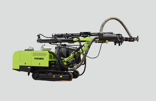 世界杯投注-世界杯足球投注平台 世界杯投注平台支持全程赛事竞猜，数据同步、赔率实时更新，是球迷畅玩世界杯足球投注的理想选择。