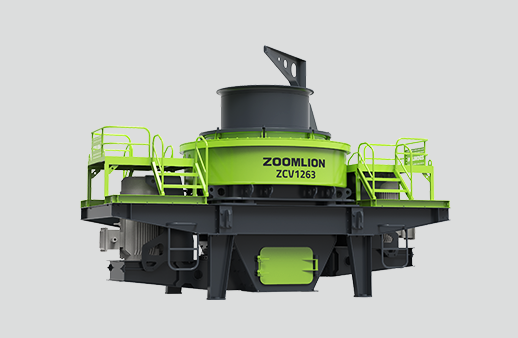 世界杯投注-世界杯足球投注平台  世界杯投注平台支持全程赛事竞猜，数据同步、赔率实时更新，是球迷畅玩世界杯足球投注的理想选择。