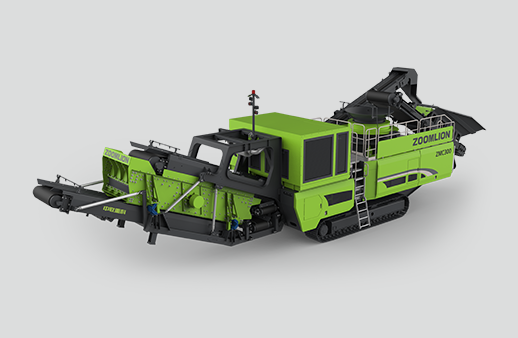 世界杯投注-世界杯足球投注平台 世界杯投注平台支持全程赛事竞猜，数据同步、赔率实时更新，是球迷畅玩世界杯足球投注的理想选择。