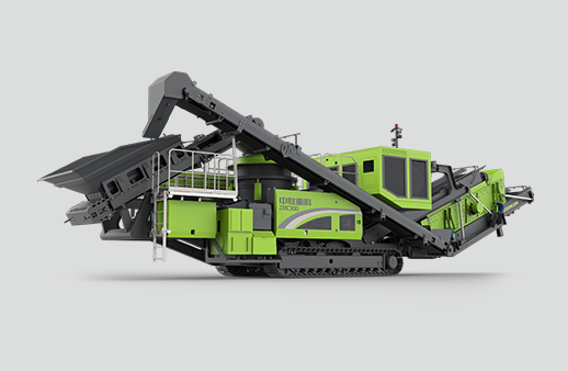 世界杯投注-世界杯足球投注平台 世界杯投注平台支持全程赛事竞猜，数据同步、赔率实时更新，是球迷畅玩世界杯足球投注的理想选择。