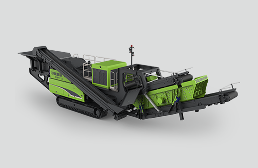 世界杯投注-世界杯足球投注平台 世界杯投注平台支持全程赛事竞猜，数据同步、赔率实时更新，是球迷畅玩世界杯足球投注的理想选择。