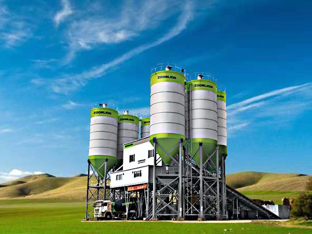 世界杯投注-世界杯足球投注平台 世界杯投注平台支持全程赛事竞猜,数据同步、赔率实时更新,是球迷畅玩世界杯足球投注的理想选择。