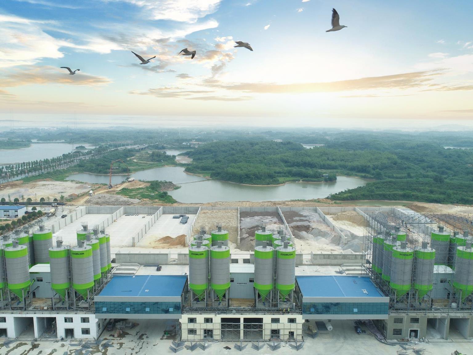 世界杯投注-世界杯足球投注平台  世界杯投注平台支持全程赛事竞猜，数据同步、赔率实时更新，是球迷畅玩世界杯足球投注的理想选择。